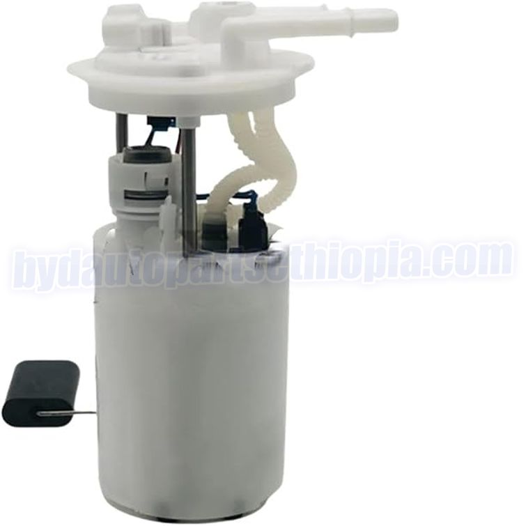 Byd ክፍሎች አቅራቢ የነዳጅ ፓምፕ ተኳሃኝ F3/g3 1.5l F3-1123100